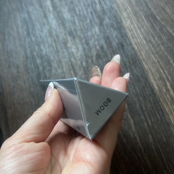 Milk Mascara in Boom - Picture 5 of 5